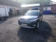 SUV   Toyota Highlander 2011 , 1400000 , 