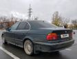  BMW 5-Series 1999 , 260000 , 