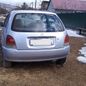  Toyota Starlet 1996 , 110000 , 