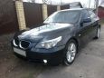  BMW 5-Series 2006 , 749999 ,  