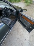  Honda Accord Inspire 1991 , 85000 , --