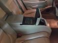  Daimler Super Eight 2007 , 1200000 , 