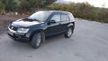 SUV   Suzuki Grand Vitara 2008 , 650000 , 