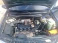  Chery Amulet A15 2007 , 120000 , 