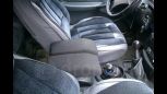 SUV   Chevrolet Niva 2003 , 170000 , 