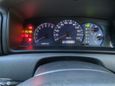  Toyota Corolla 2003 , 315000 , 