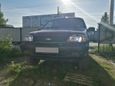 SUV   Chevrolet Niva 2007 , 250000 , 