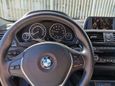  BMW 3-Series 2015 , 1290000 , 