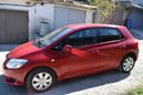  Toyota Auris 2008 , 400000 , 