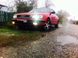  Audi 100 1993 , 140000 , --