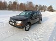 SUV   Renault Duster 2015 , 660000 , 