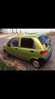  Daewoo Matiz 2013 , 169000 , 