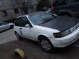  Toyota Tercel 1990 , 75000 , 