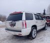 SUV   Cadillac Escalade 2012 , 2650000 , 