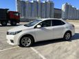  Toyota Corolla 2013 , 1090000 , 