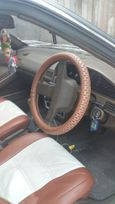  Toyota Carina 1985 , 90000 , 