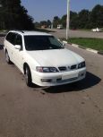  Nissan Primera Camino 2000 , 190000 , 