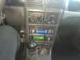  Daewoo Nexia 2008 , 79000 , 