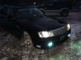  Nissan Gloria 2000 , 355000 , 