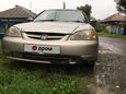  Honda Civic Ferio 2001 , 199000 , 