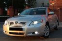  Toyota Camry 2008 , 599999 , 