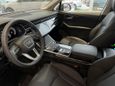 SUV или внедорожник Audi Q7 2021 года, 13290000 рублей, Белгород