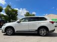 SUV   Mitsubishi Outlander 2018 , 1950000 , 