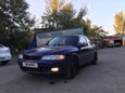  Opel Vectra 1997 , 180000 , 