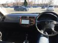  Honda Civic Ferio 2001 , 205000 , 