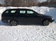  Ford Mondeo 1995 , 80000 , 