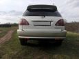 SUV   Toyota Harrier 1998 , 410000 , 