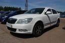  Skoda Octavia 2013 , 580000 , 