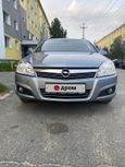  Opel Astra 2008 , 450000 , 