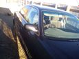  Toyota Chaser 1997 , 170000 , 