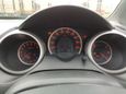  Honda Fit 2008 , 445000 , 