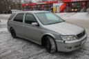  Toyota Vista Ardeo 2000 , 215000 , 