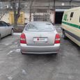  Nissan Primera 2003 , 310000 , 