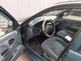  Renault Megane 1997 , 110000 ,  