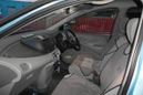    Nissan Tino 2000 , 260000 , 