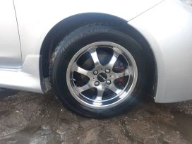  Mitsubishi Colt 2004 , 230000 , -