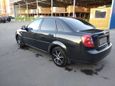  Chevrolet Lacetti 2011 , 305000 , 