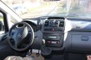    Mercedes-Benz Vito 2008 , 810000 , 