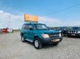 SUV   Toyota Land Cruiser Prado 1997 , 739000 , 