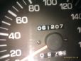 SUV   Toyota Land Cruiser 1995 , 900000 , 