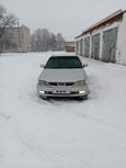  Toyota Carina 2000 , 325000 , 