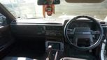  Nissan Laurel 1988 , 100000 , 