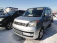    Toyota Voxy 2002 , 535000 , -