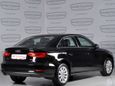  Audi A3 2014 , 1159000 , 