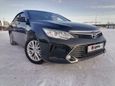  Toyota Camry 2015 , 1600000 , 