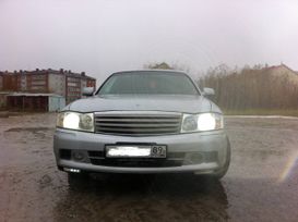  Nissan Gloria 1999 , 250000 , 